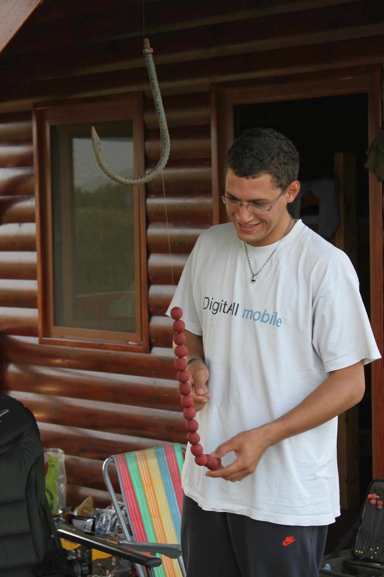 Mv2 Nagykallo - IMG_0806.JPG